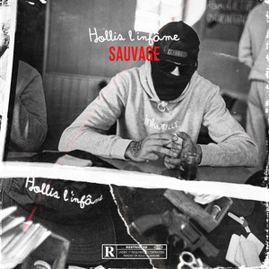 Sauvage (Explicit)