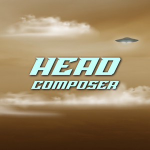 Head Composer (Explicit)