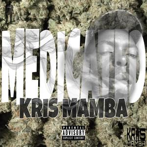 Medicated (Explicit)