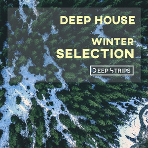 Trouble (Original Mix)