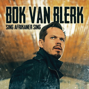 Sing Afrikaner Sing