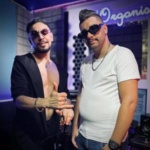 متبدل فيك والو (feat. Abdo L'Organiste) (Live)