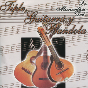 Las Canas de la Abuela