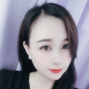 刻骨铭心