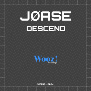 Descend (Extended Mix)