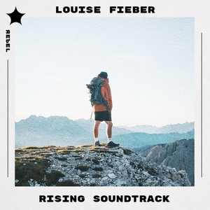 Rising Soundtrack (Extended Version)