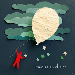Música en el Aire (feat. Laura Ros)
