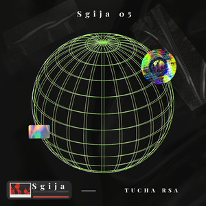 Sgija 05