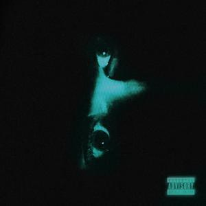 Blitz (Explicit)
