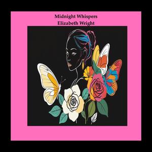 Midnight Whispers