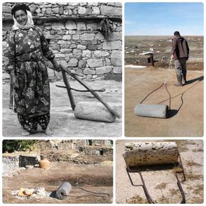 Stranên Zarokan - BANGOR (Kurdish Kids Song: Bangor) (feat. Seval Berçem) (Masum Yiğit Remix)