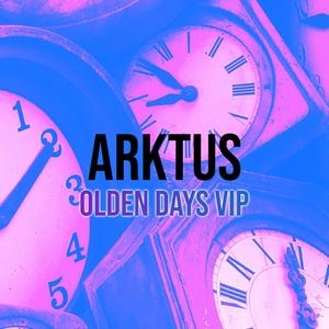 Olden Days VIP(VIP)