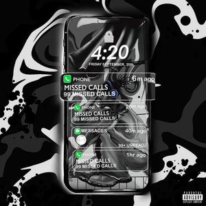 Love & War (Explicit)