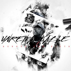 Demonz Around You (Explicit)