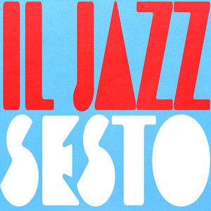 Il Jazz