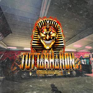 Partysnekk (Remix|Explicit)