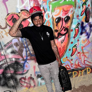 Prove and show (Explicit)