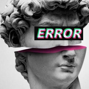 Heartburn - New Jazz Jersey Drill Beat