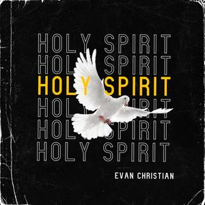 Holy Spirit