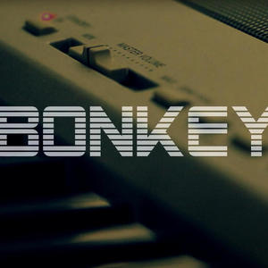 Bonkey