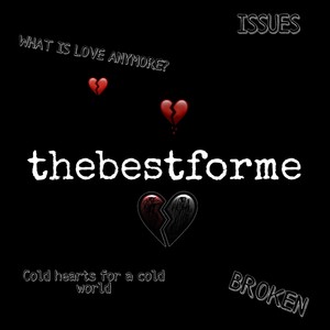 thebestforme