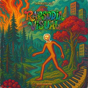 Bosque verde (Explicit)