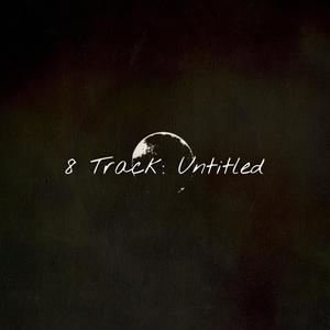 White Boy Rick - Run Down Thy Homies (feat. viXil) (Radio Edit)