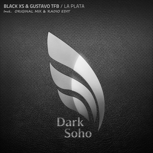 La Plata (Radio Edit)