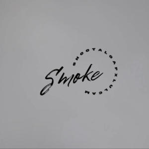 Smoke (feat. Lul Cam) (Explicit)