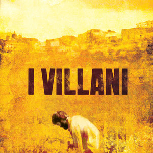 I Villani