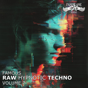 Mantagua (thøht Rework)