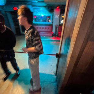 praying2god (Explicit)