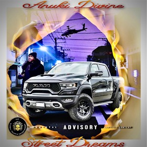 Touchdown (Explicit)