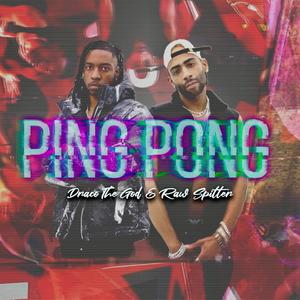 PING PONG (Clean Version)