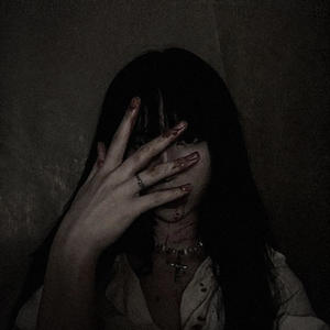 PRIMAL PLAY (Explicit)