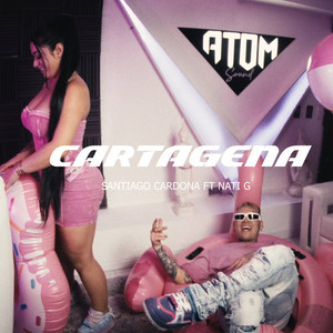CARTAGENA
