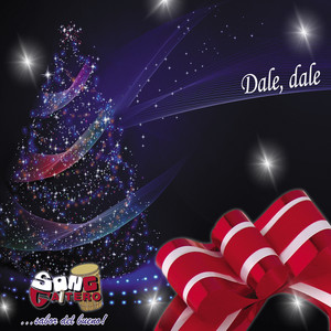 Dale, Dale (Explicit)