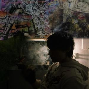 seven hundred days (feat. TogoBoiTen) (Explicit)