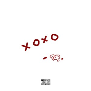 CANDY CANE FREESTYLE(feat. Flowurz) (Explicit)