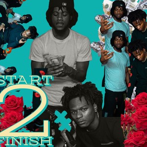 Start 2 finish (Explicit)