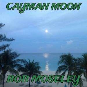 Cayman Moon