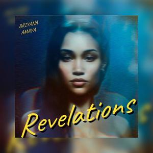 Revelations (Explicit)