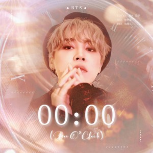 00:00(Zero O'Clock)(Performed by Mok Hyejin)