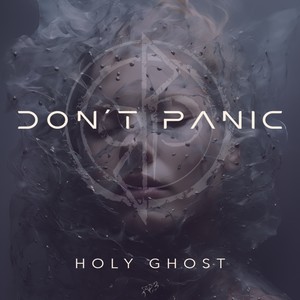 Holy Ghost