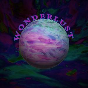 Cough Syrup Sonnet (feat. Playwright 43) (Explicit)