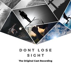 Eternity (feat. Javier Nunez)