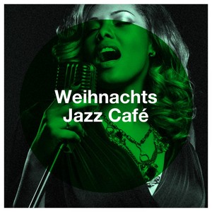 Weihnachts Jazz Café