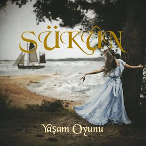 Yaşam Oyunu