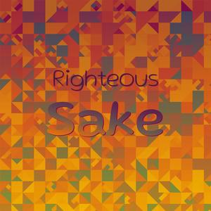 Righteous Sake