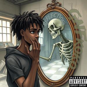 Wake up (feat. Yxng rigz) (Explicit)